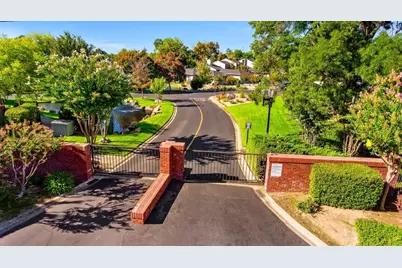 285 Spyglass Court, Roseville, CA 95678 - Photo 3