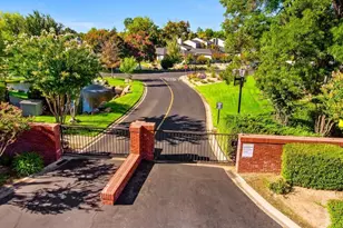 285 Spyglass Ct, Roseville, CA 95678 - Photo 3