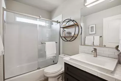 285 Spyglass Court, Roseville, CA 95678 - Photo 37