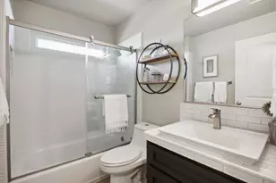 285 Spyglass Ct, Roseville, CA 95678 - Photo 37