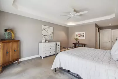 285 Spyglass Court, Roseville, CA 95678 - Photo 33