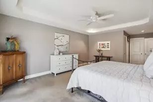 285 Spyglass Ct, Roseville, CA 95678 - Photo 33