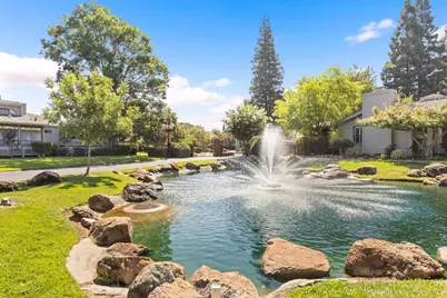 285 Spyglass Court, Roseville, CA 95678 - Photo 53