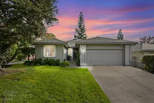 285 Spyglass Ct, Roseville, CA 95678 - Photo 1