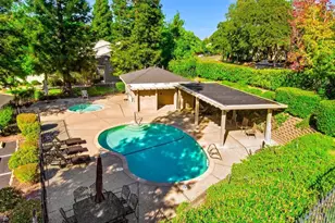 285 Spyglass Ct, Roseville, CA 95678 - Photo 5