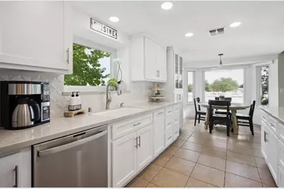 285 Spyglass Court, Roseville, CA 95678 - Photo 25