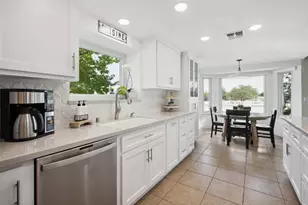 285 Spyglass Ct, Roseville, CA 95678 - Photo 25