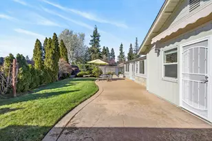 121 Silverado Cir, Roseville, CA 95678 - Photo 57