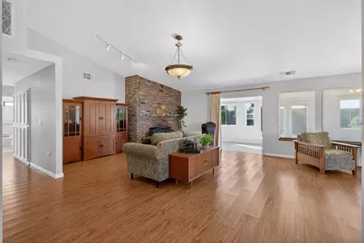 121 Silverado Circle, Roseville, CA 95678 - Photo 15