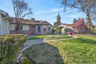 121 Silverado Cir, Roseville, CA 95678 - Photo 11