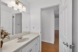 121 Silverado Cir, Roseville, CA 95678 - Photo 45