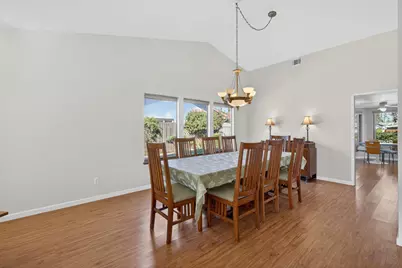 121 Silverado Circle, Roseville, CA 95678 - Photo 23