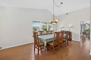 121 Silverado Cir, Roseville, CA 95678 - Photo 23