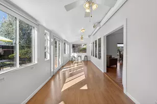 121 Silverado Cir, Roseville, CA 95678 - Photo 21