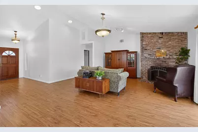 121 Silverado Circle, Roseville, CA 95678 - Photo 25