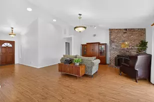 121 Silverado Cir, Roseville, CA 95678 - Photo 25