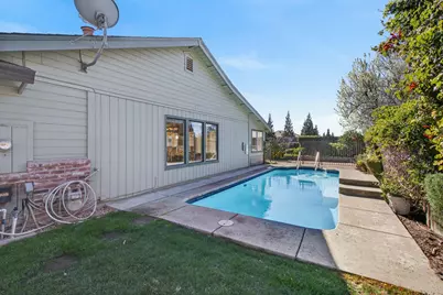 121 Silverado Circle, Roseville, CA 95678 - Photo 63