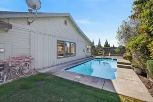 121 Silverado Cir, Roseville, CA 95678 - Photo 63