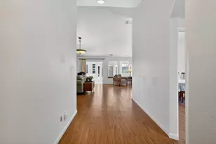 121 Silverado Cir, Roseville, CA 95678 - Photo 13