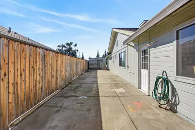 121 Silverado Circle, Roseville, CA 95678 - Photo 59