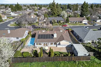 121 Silverado Circle, Roseville, CA 95678 - Photo 67