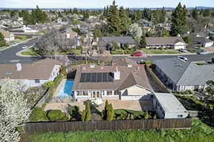 121 Silverado Cir, Roseville, CA 95678 - Photo 67