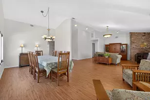 121 Silverado Cir, Roseville, CA 95678 - Photo 5