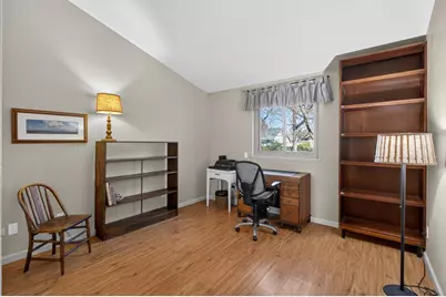 121 Silverado Circle, Roseville, CA 95678 - Photo 37