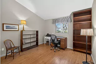 121 Silverado Cir, Roseville, CA 95678 - Photo 37