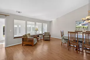 121 Silverado Cir, Roseville, CA 95678 - Photo 19