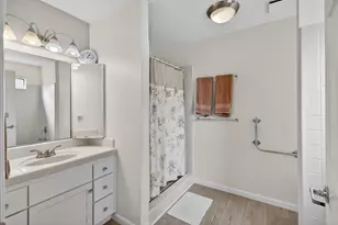 121 Silverado Cir, Roseville, CA 95678 - Photo 49