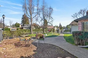 121 Silverado Cir, Roseville, CA 95678 - Photo 9