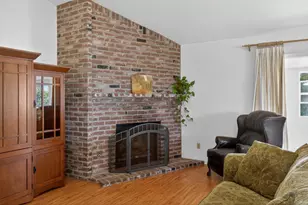 121 Silverado Cir, Roseville, CA 95678 - Photo 17