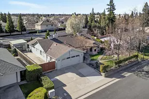 121 Silverado Cir, Roseville, CA 95678 - Photo 65