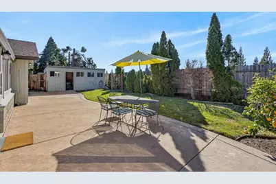 121 Silverado Circle, Roseville, CA 95678 - Photo 3