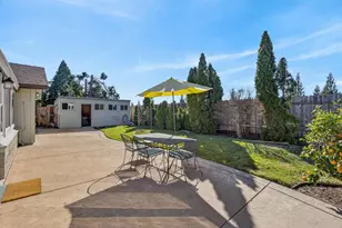 121 Silverado Cir, Roseville, CA 95678 - Photo 3