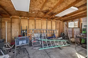 121 Silverado Cir, Roseville, CA 95678 - Photo 55