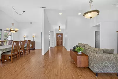 121 Silverado Circle, Roseville, CA 95678 - Photo 27