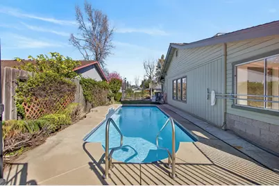 121 Silverado Circle, Roseville, CA 95678 - Photo 61