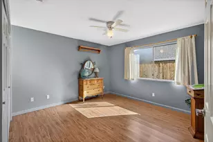 121 Silverado Cir, Roseville, CA 95678 - Photo 39