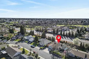 121 Silverado Cir, Roseville, CA 95678 - Photo 69