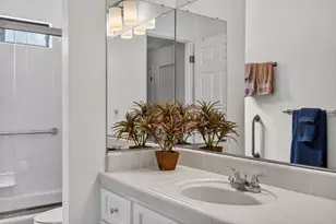 121 Silverado Cir, Roseville, CA 95678 - Photo 43