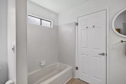 121 Silverado Circle, Roseville, CA 95678 - Photo 51