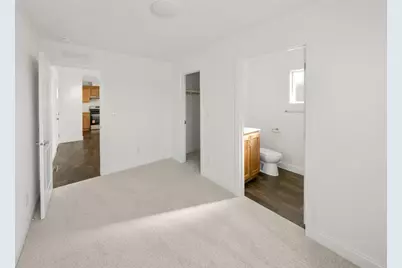 E Grayson Road #44, Ceres, CA 95307 - Photo 19