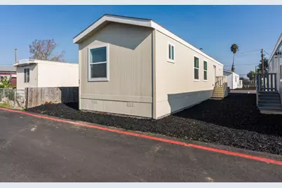 E Grayson Road #44, Ceres, CA 95307 - Photo 1