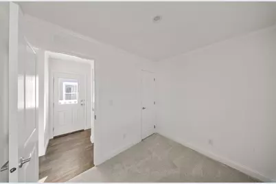 E Grayson Road #44, Ceres, CA 95307 - Photo 11