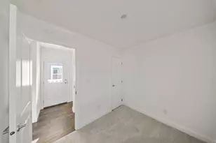 E Grayson Rd, Ceres, CA 95307 - Photo 11