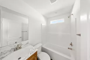 E Grayson Rd, Ceres, CA 95307 - Photo 13