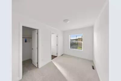 E Grayson Road #44, Ceres, CA 95307 - Photo 17