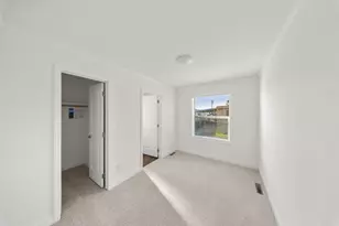 E Grayson Rd, Ceres, CA 95307 - Photo 17